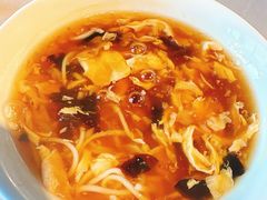 -万盛合(渔人码头店)