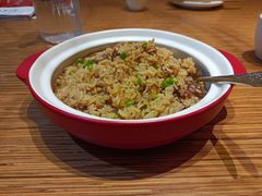 -金掌勺·锅包肉(广渠门店)