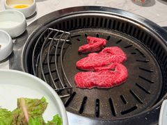 -黄金牧场(明洞总店)