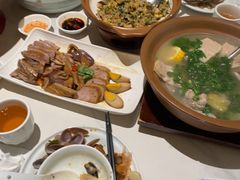 -码头见·潮汕菜(领展中心城店)