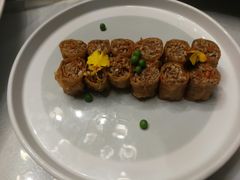 -沪碟·精菜坊(闵行店)