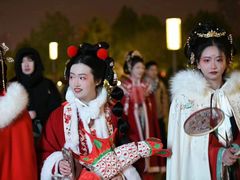 -我们一起去成都(昌平沙河店)