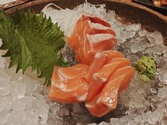 -月龍吟(朝龙汇店)