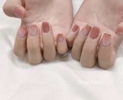 点击看大图 -LILY NAILS美甲美睫