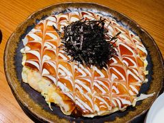-山杏yama-katsu·吉列炸物
