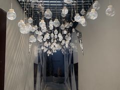 -后海16号·北京私房菜