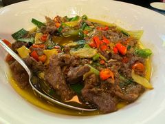 -柴火农家·江西赣南菜(土华店)