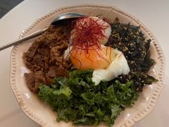 -CowCow其其·牛杂咖啡公司(六运店)