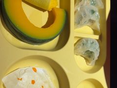 -湘阁里辣(南联锦泰城店)