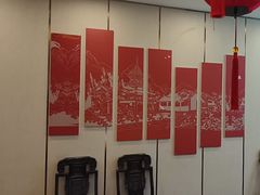 -新侗家食府(蟠桃宫店)