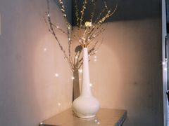 -穹六人间 people 6(岳阳路店)