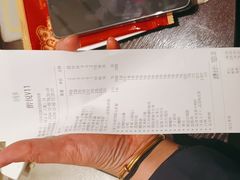 -赣悦轩·四季小馆