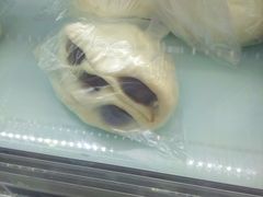 -白玉兰食品(中山公园龙之梦店)