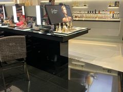 -DIOR迪奥(万象城店)