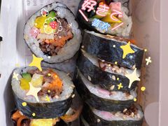 -师任堂韩式食品(总店)