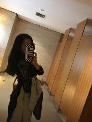 -3AM HAIR SALON染发烫发接发