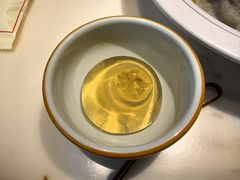 -日丰园海肠水饺·老字号大连海鲜(银泰城店)