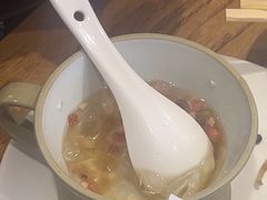 -九老汉·川渝江湖菜(合川路2店)