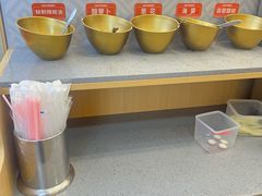 -螺小丰柳州螺蛳粉(广西大学店)