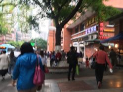-重庆医科大学附属儿童医院(渝中院区)