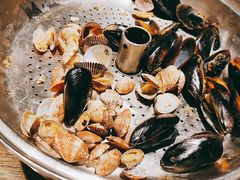 -永红源啤酒·烧烤·海鲜·大排档(青特城店)