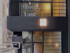 门面-灶咖KITCHEN