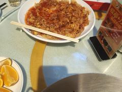 -随缘小馆(红岭路店)