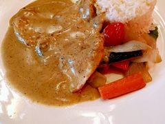 -JACK’S  PLACE 杰克地方(上海路店)