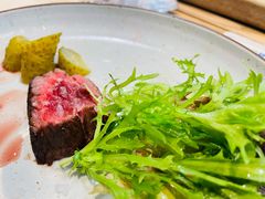 -Maxpoint Kitchen 西餐咖啡(乐峰广场店)