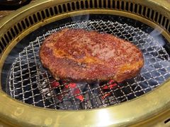 -觅福里•熟成和牛餐厅