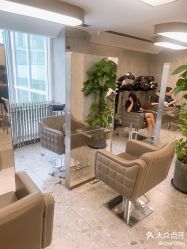 -P.STYLE 派斯造型