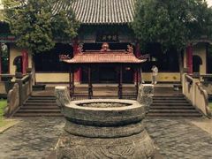 清晏园-清晏园