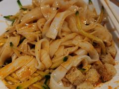 -驴世家驴肉火烧·凉皮·胡辣汤(五道口店)