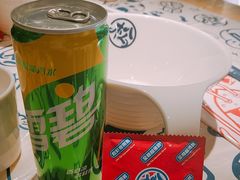 -松哥油焖大虾(科技园店)