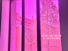 -现代汽车文化中心 Hyundai Motorstudio Beijing