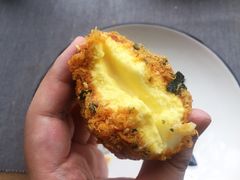 海苔风味酥松小贝-鲍师傅糕点(春熙路店)