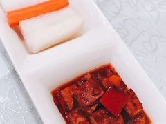 -亢龙太子酒轩(东湖店)