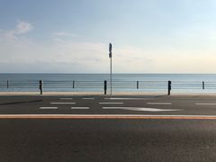 -灌篮高手动画打卡地
