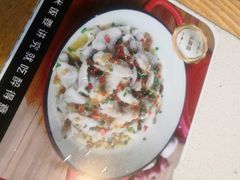 -醉得意(马驹桥店)