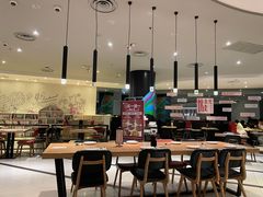 -必胜客(桐梓坡店)