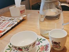 -西北45°(世茂广场店)