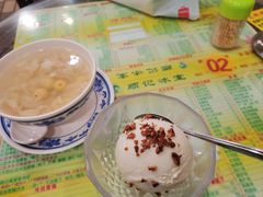 -顺记冰室(宝华路店)