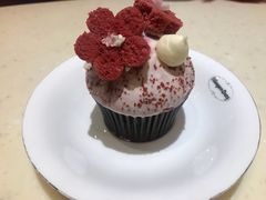 -哈根达斯(虹口店)