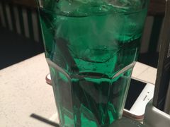 -Carmen卡门西班牙餐厅