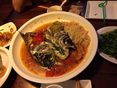 -章吴记喜瑞餐厅(东东城店)