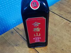 -凰仪桥饭店(鲁迅西路店)