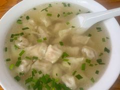 -吴家馄饨
