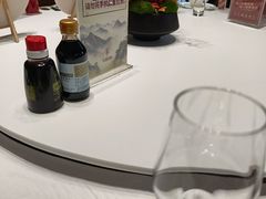 -红鼎豆捞·专注品质海鲜20年(宝丰路店)