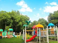 -上海市闵行科技幼儿园