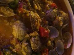 -时光码头民谣公社